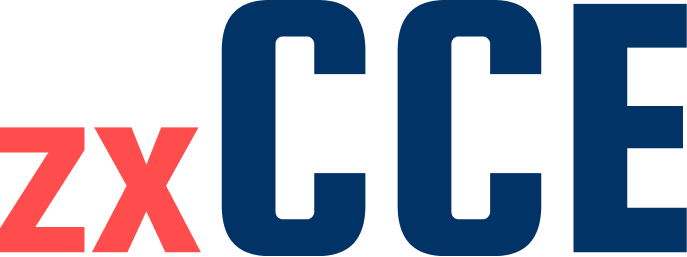 zxCCE - Certified Cybersecurity Expert