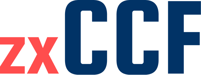 zxCCF - Certified Cybersecurity Foundations