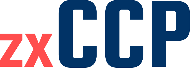 zxCCP - Certified Cybersecurity Practitioner