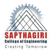 Sapthagiri